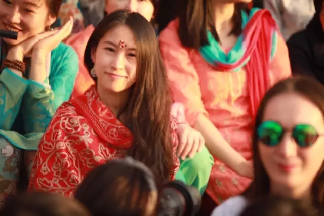 1508293823467418.jpg 640.webp (6).jpg