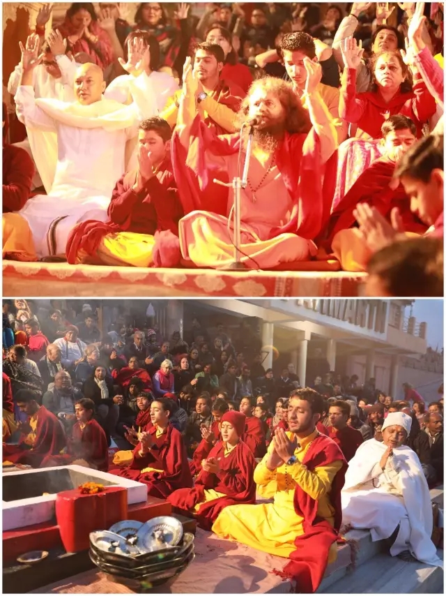 1508293903102146.jpg 640.webp (7).jpg