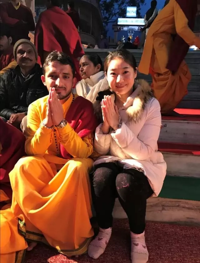 1508294010600598.jpg 640.webp (8).jpg