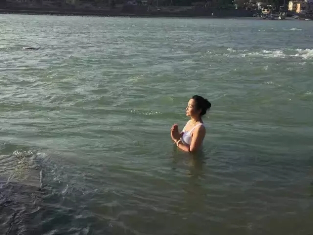 1508294041309019.jpg 640.webp (9).jpg