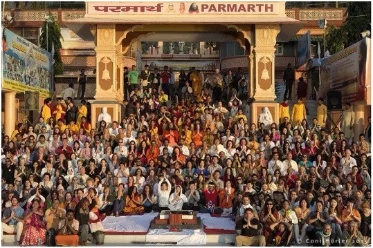 1508294095170050.jpg 640.webp (10).jpg