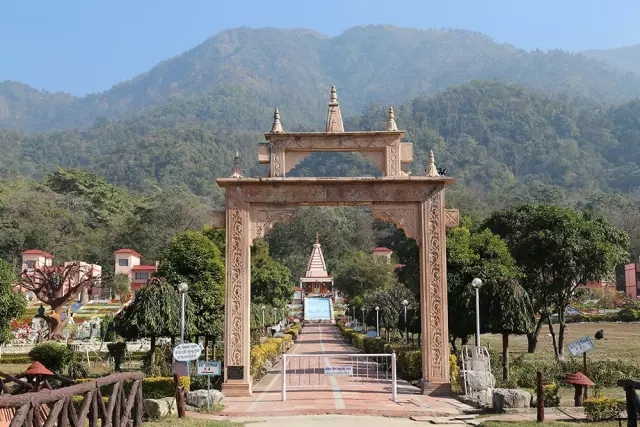 1508294119329131.jpg 640.webp (11).jpg