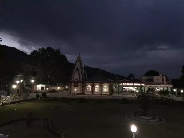 1508294314476717.jpg 640.webp (15).jpg