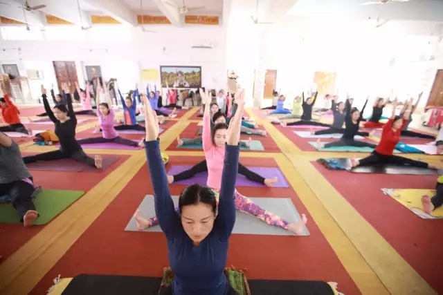 1508294320211048.jpg 640.webp (16).jpg