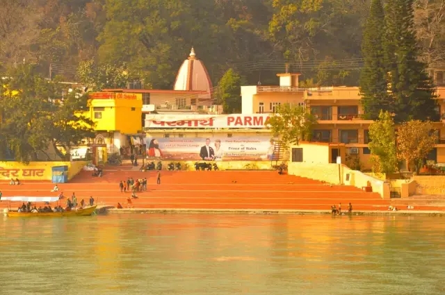 1508294345783847.jpg 640.webp (17).jpg