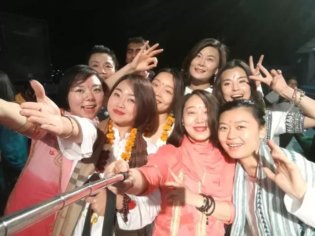 1508294373867572.jpg 640.webp (19).jpg