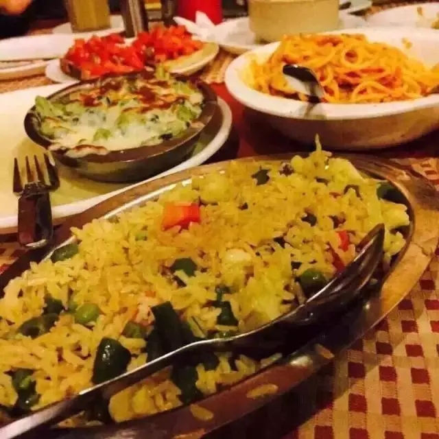 1508294408412650.jpg 640.webp (21).jpg