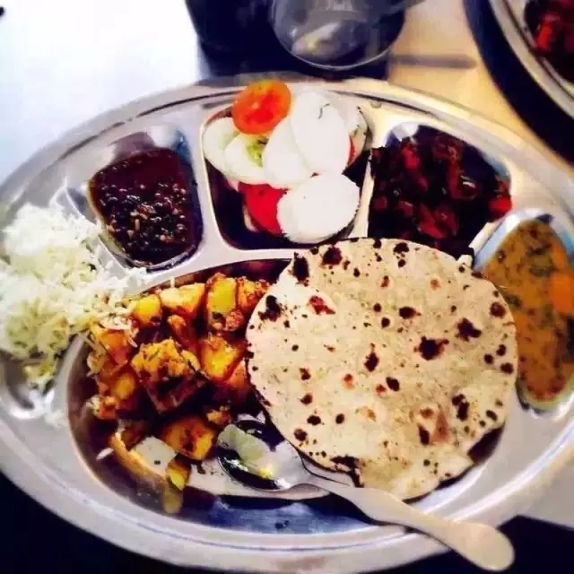 1508294416349941.jpg 640.webp (23).jpg