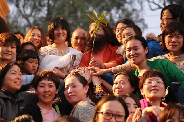 1508294440431265.jpg 640.webp (24).jpg