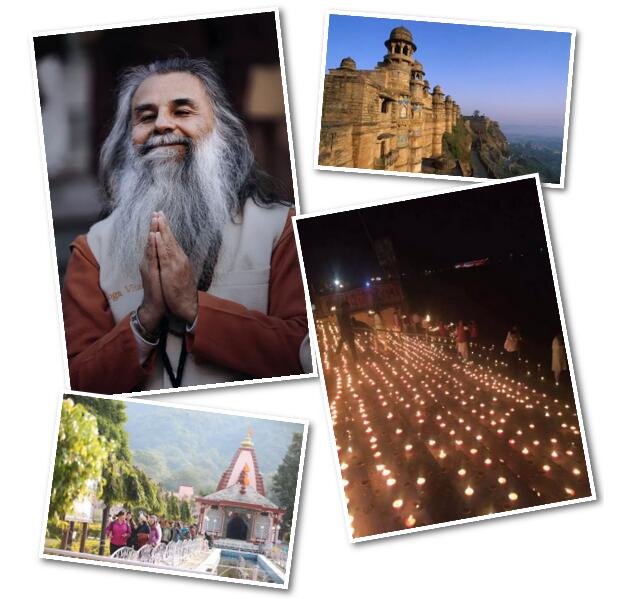 1512110141620995.jpg 01.jpg