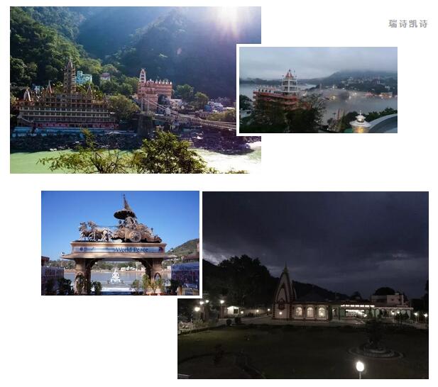 1512113832687664.jpg 02.jpg