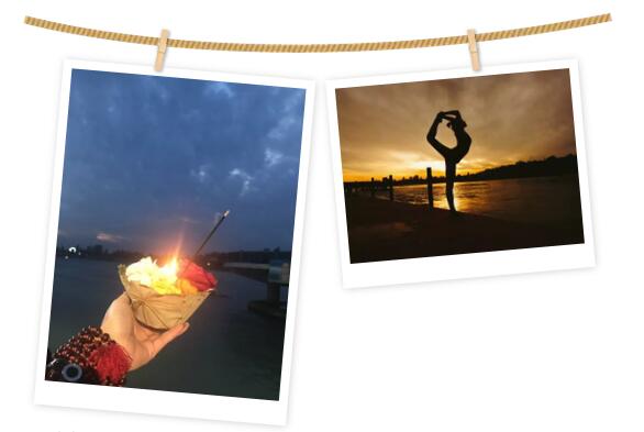 1512113849520828.jpg 03.jpg