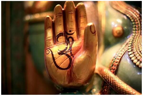 1512113893583548.jpg 04.jpg