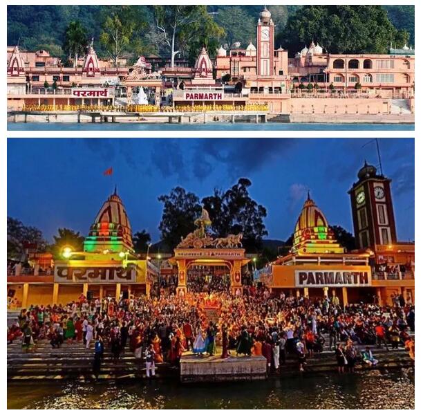 1512114009161018.jpg 06.jpg