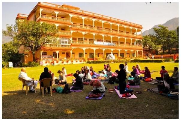 1512114116972787.jpg 08.jpg