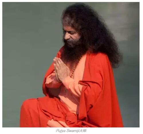 1512114134667721.jpg 09.jpg