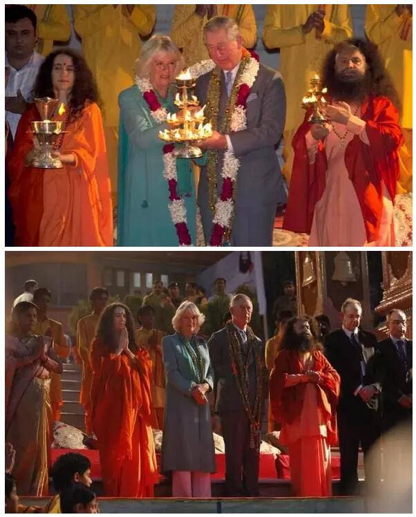 1512114152584411.jpg 10.jpg