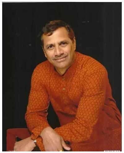 1512114183272231.jpg 11.jpg