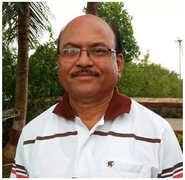 1512114203723173.jpg 12.jpg