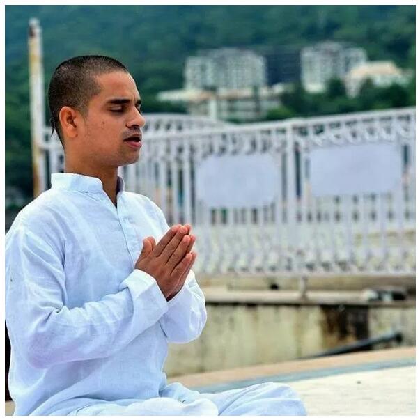 1512114250945798.jpg 13.jpg