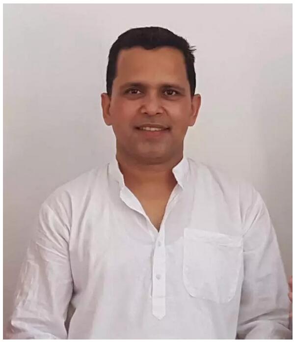 1512114308925213.jpg 14.jpg