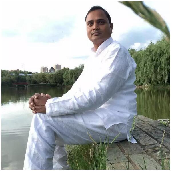 1512114343349883.jpg 15.jpg