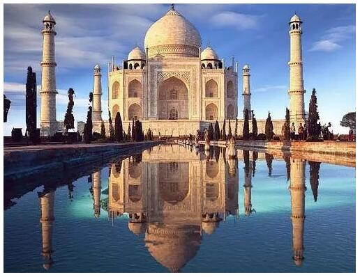 1512114452793101.jpg 17.jpg