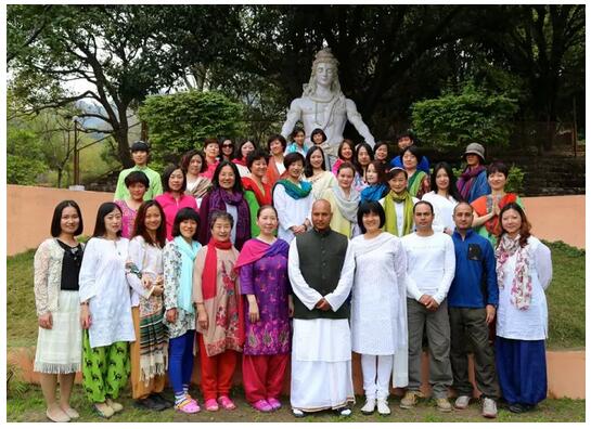 1512114480503583.jpg 18.jpg