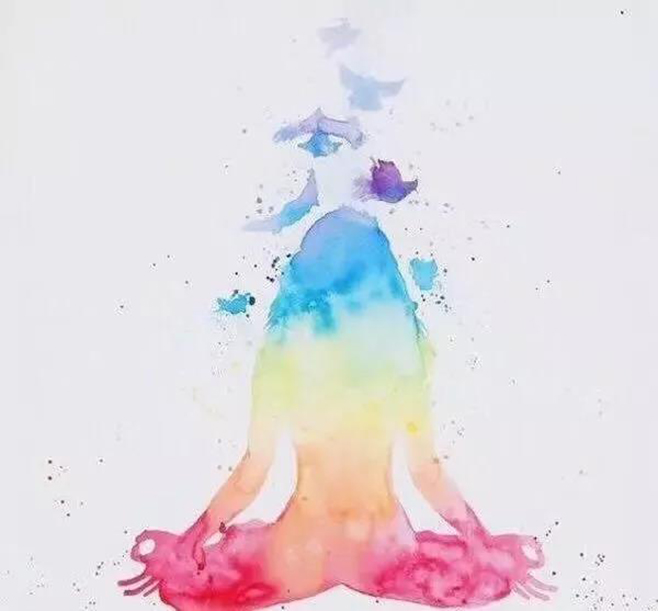 1544082175439723.jpg 01.jpg