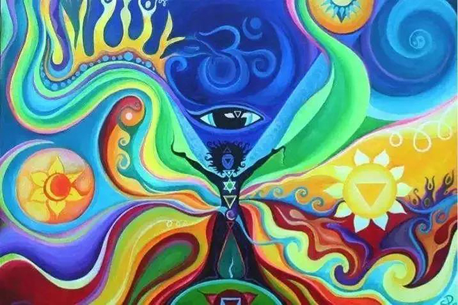 1544082200924564.jpg 02.jpg