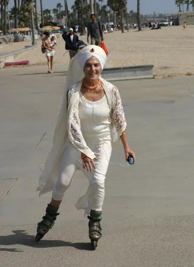 1544082570148020.jpg 06.jpg