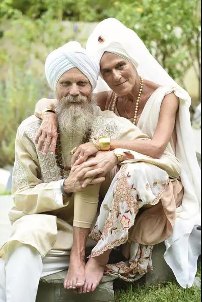 1544082614718350.jpg 07.jpg