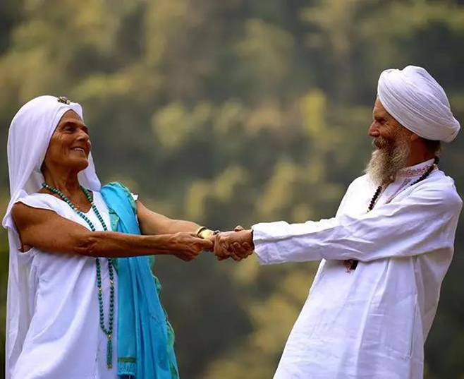 1544082677859577.jpg 09.jpg