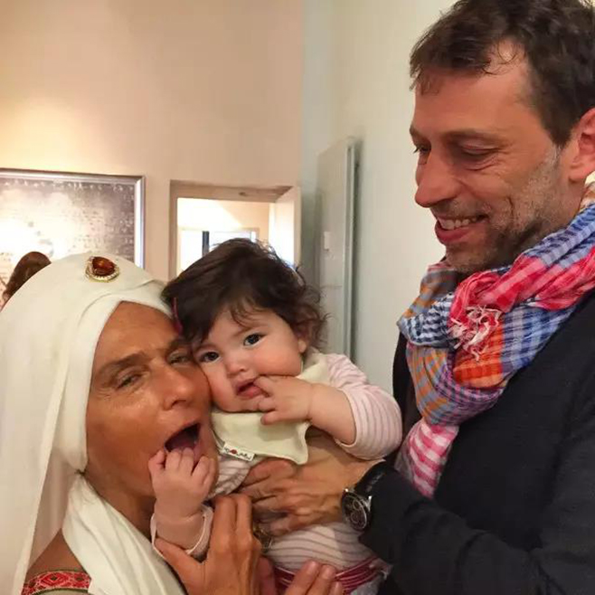 1544082709766693.jpg 10.jpg