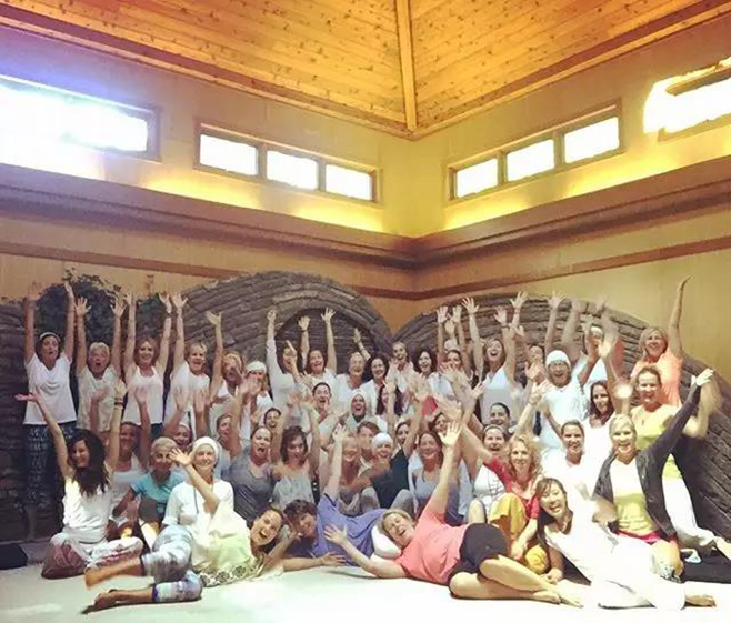 1544082754791776.jpg 11.jpg