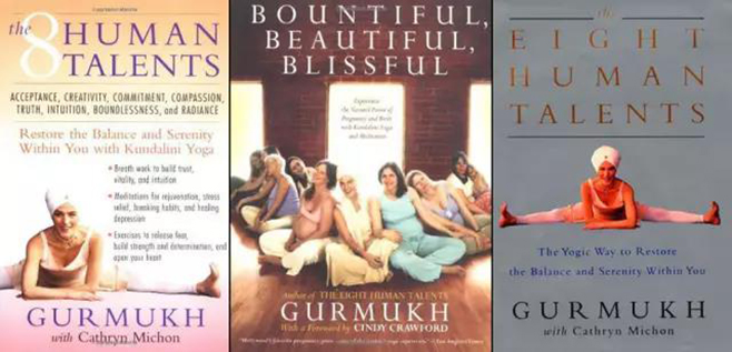 1544082795135222.jpg 13.jpg