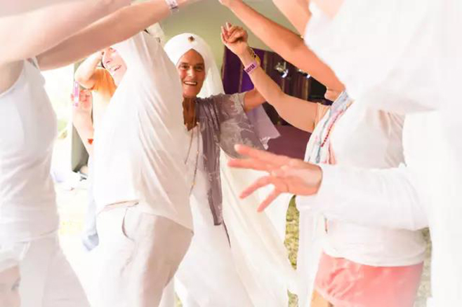 1544082823308595.jpg 14.jpg