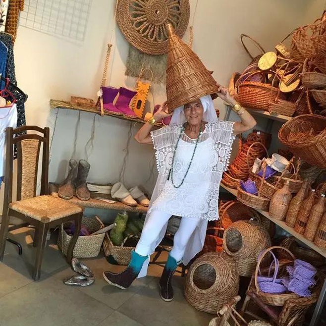 1544082844568399.jpg 15.jpg