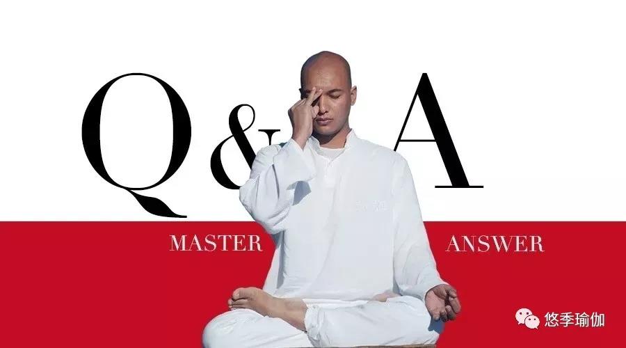 1550021560842306.jpg 微信图片_20190213093311.jpg