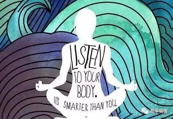 1550021748274593.jpg 微信图片_20190213093621.jpg