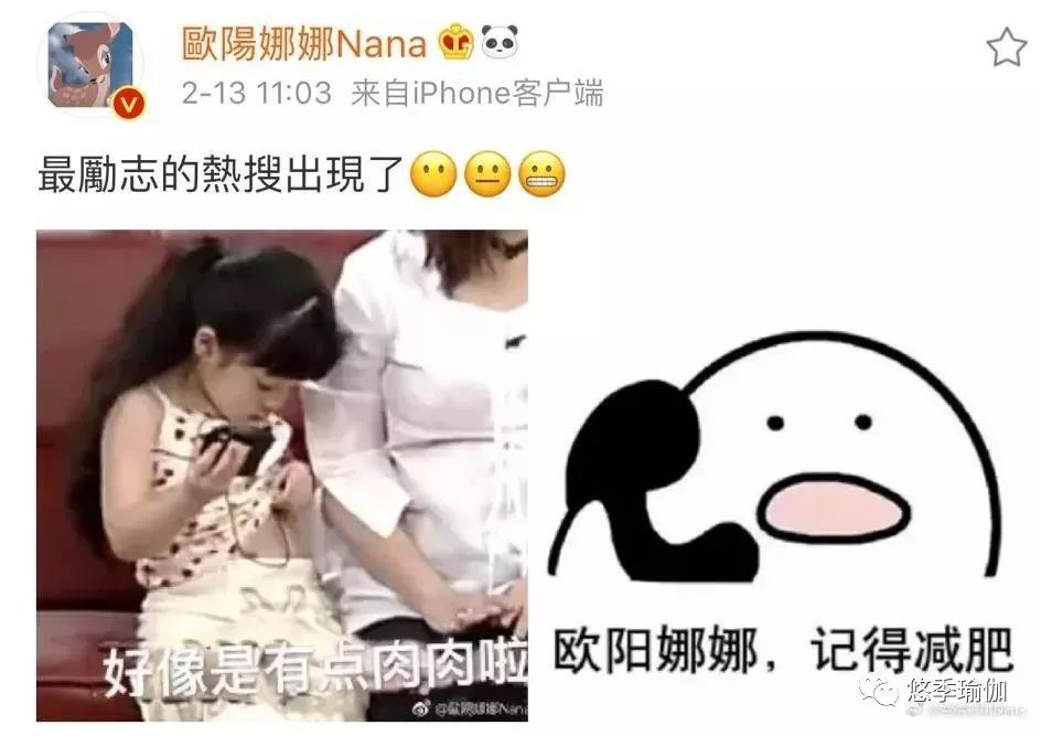 1550627221967252.jpg 微信图片_20190220093400.jpg