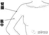 1550627682432474.jpg 微信图片_20190220095427.jpg