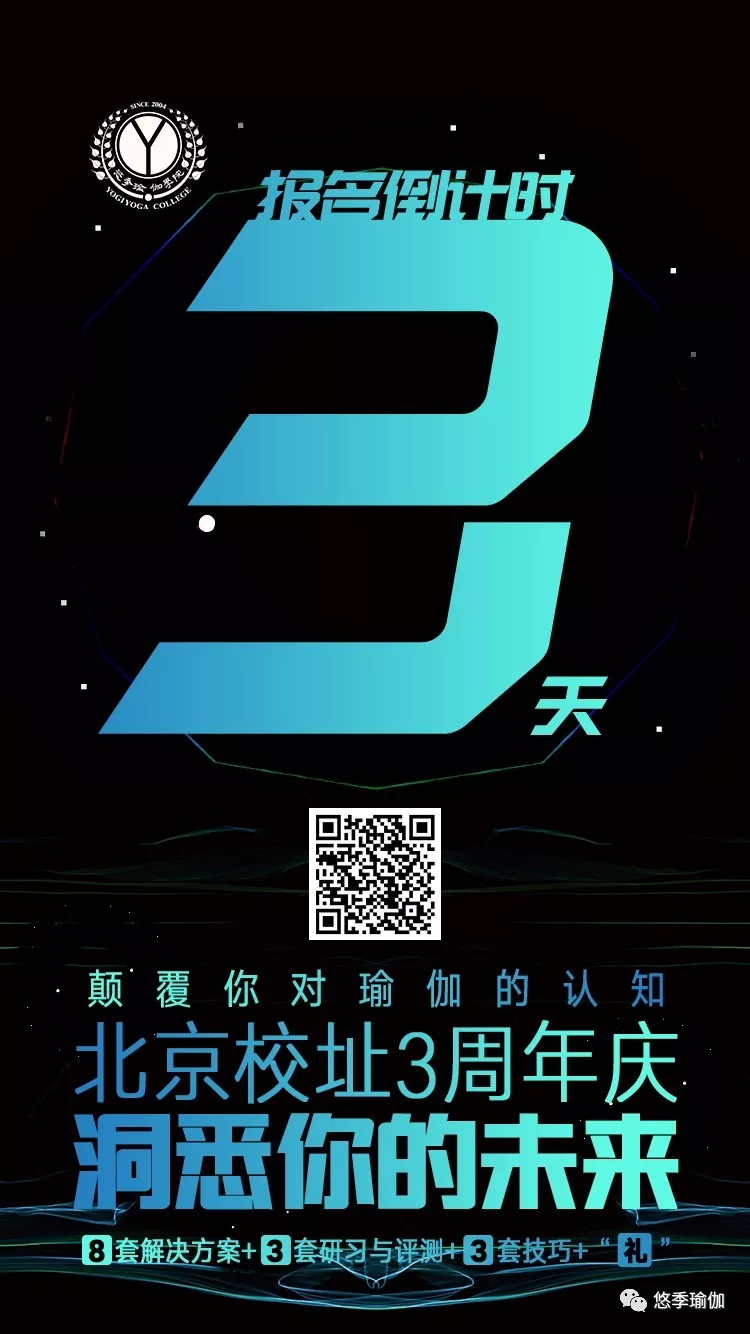 1552617718692312.jpg 640.webp.jpg