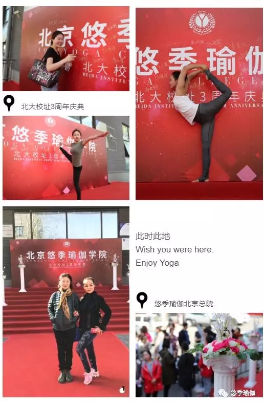 1553134788200742.jpg 640.webp.jpg