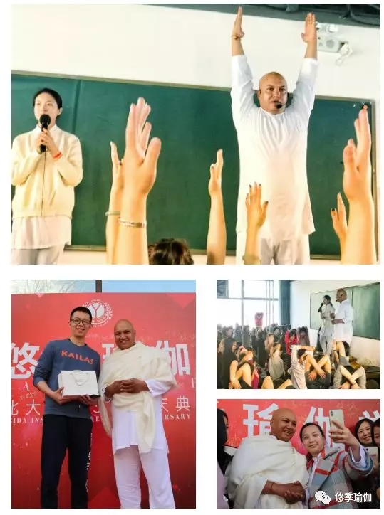 1553134842894306.jpg 640.webp (1).jpg