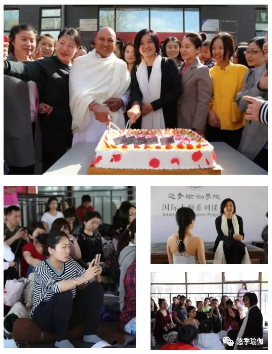 1553134882586283.jpg 640.webp (2).jpg