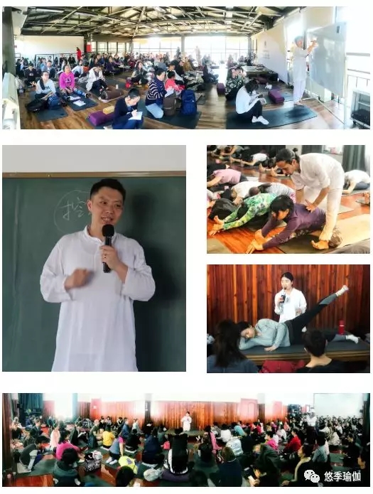 1553134916656413.jpg 640.webp (3).jpg