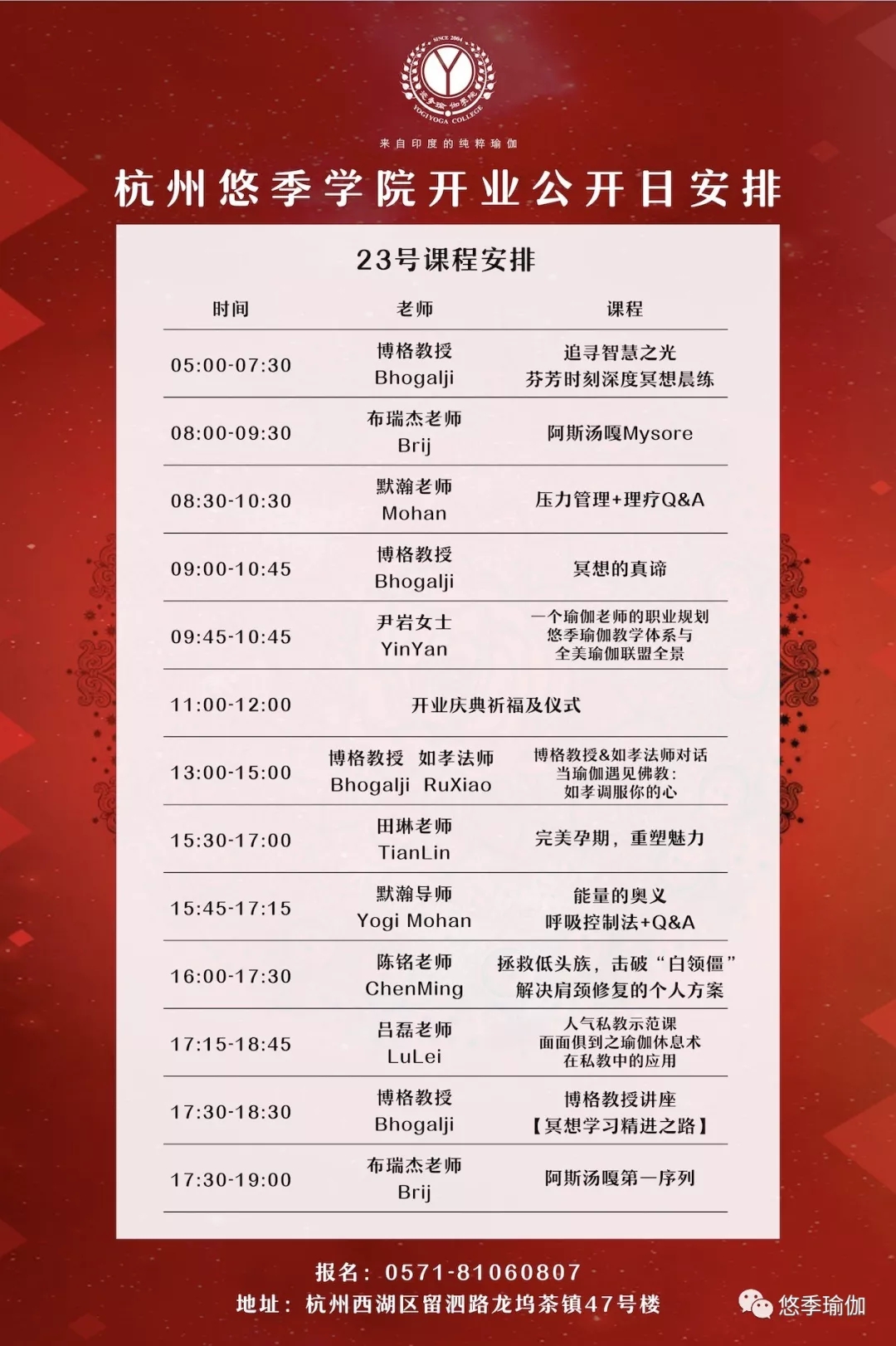 1553219763683245.jpg 640.webp.jpg