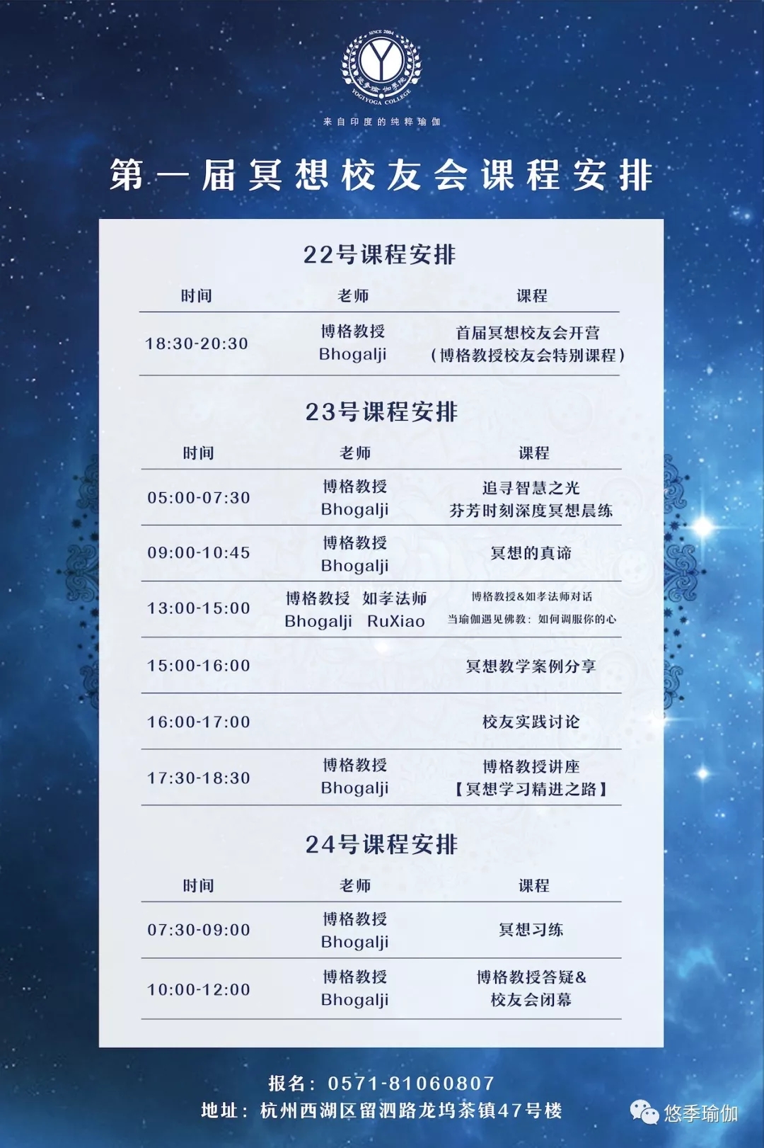 1553219827951905.jpg 640.webp (1).jpg