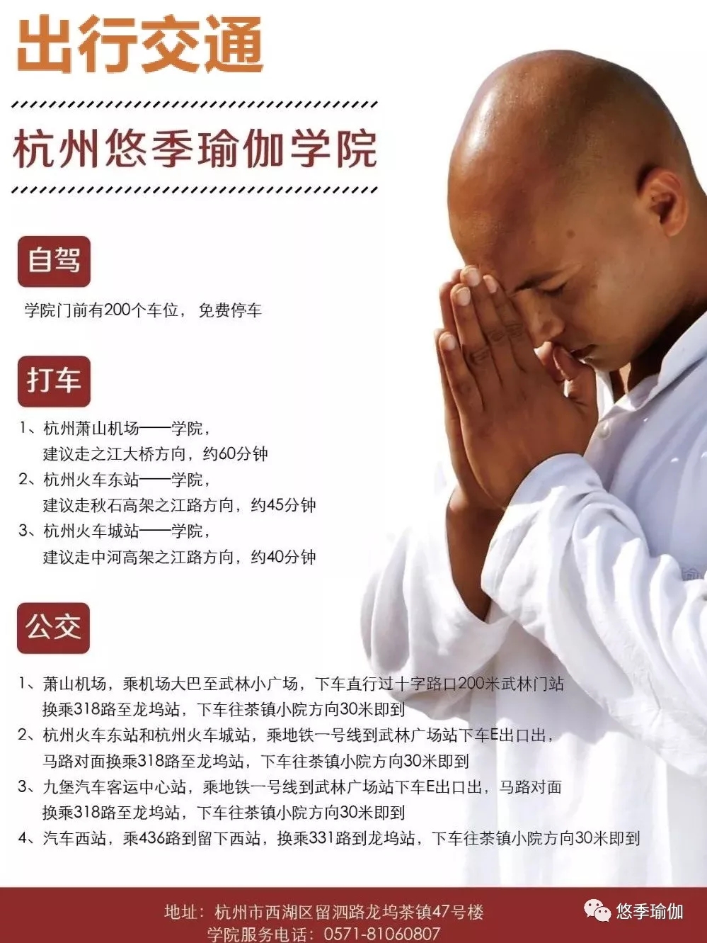 1553219922938099.jpg 640.webp (2).jpg